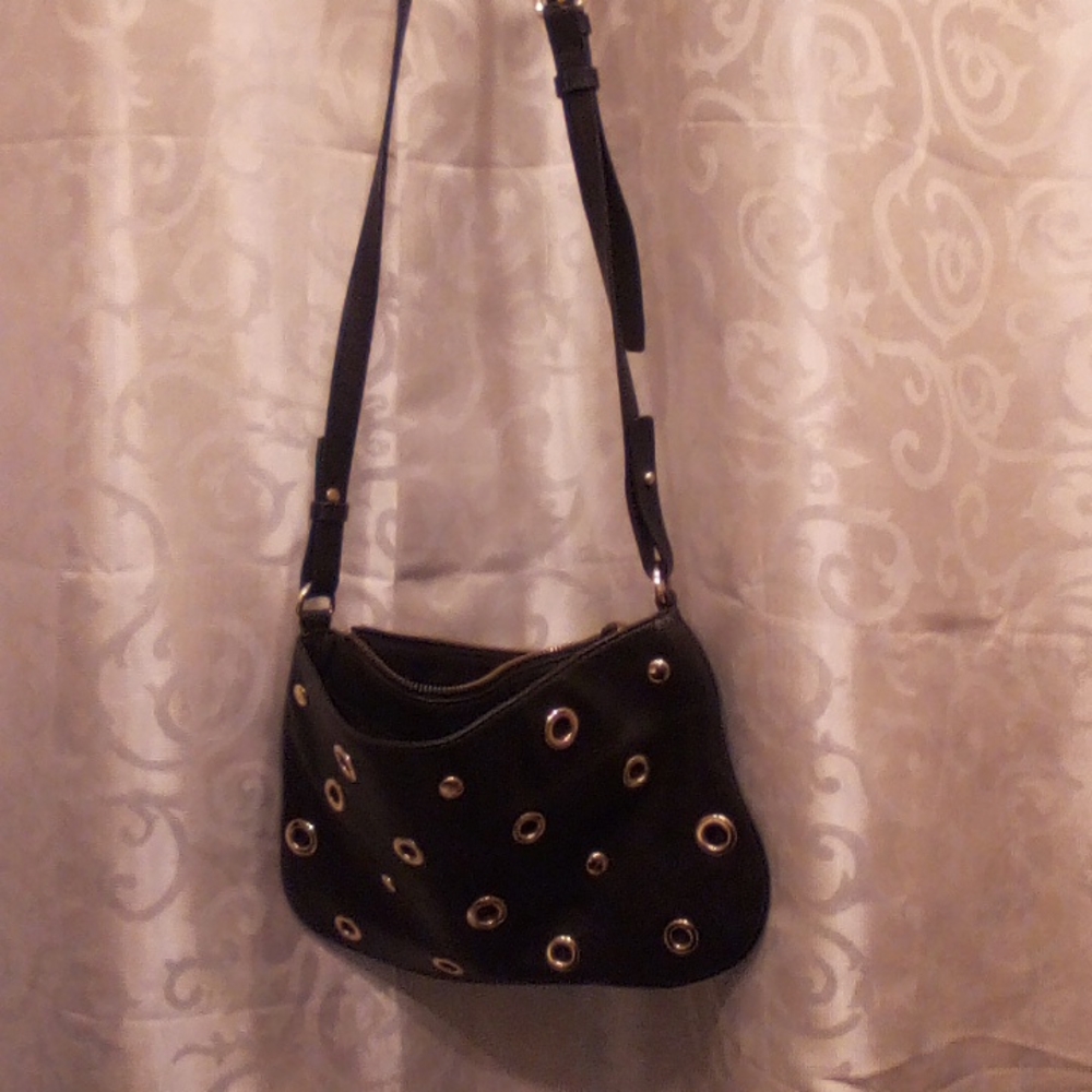 Crossbody 👛 by JCrew